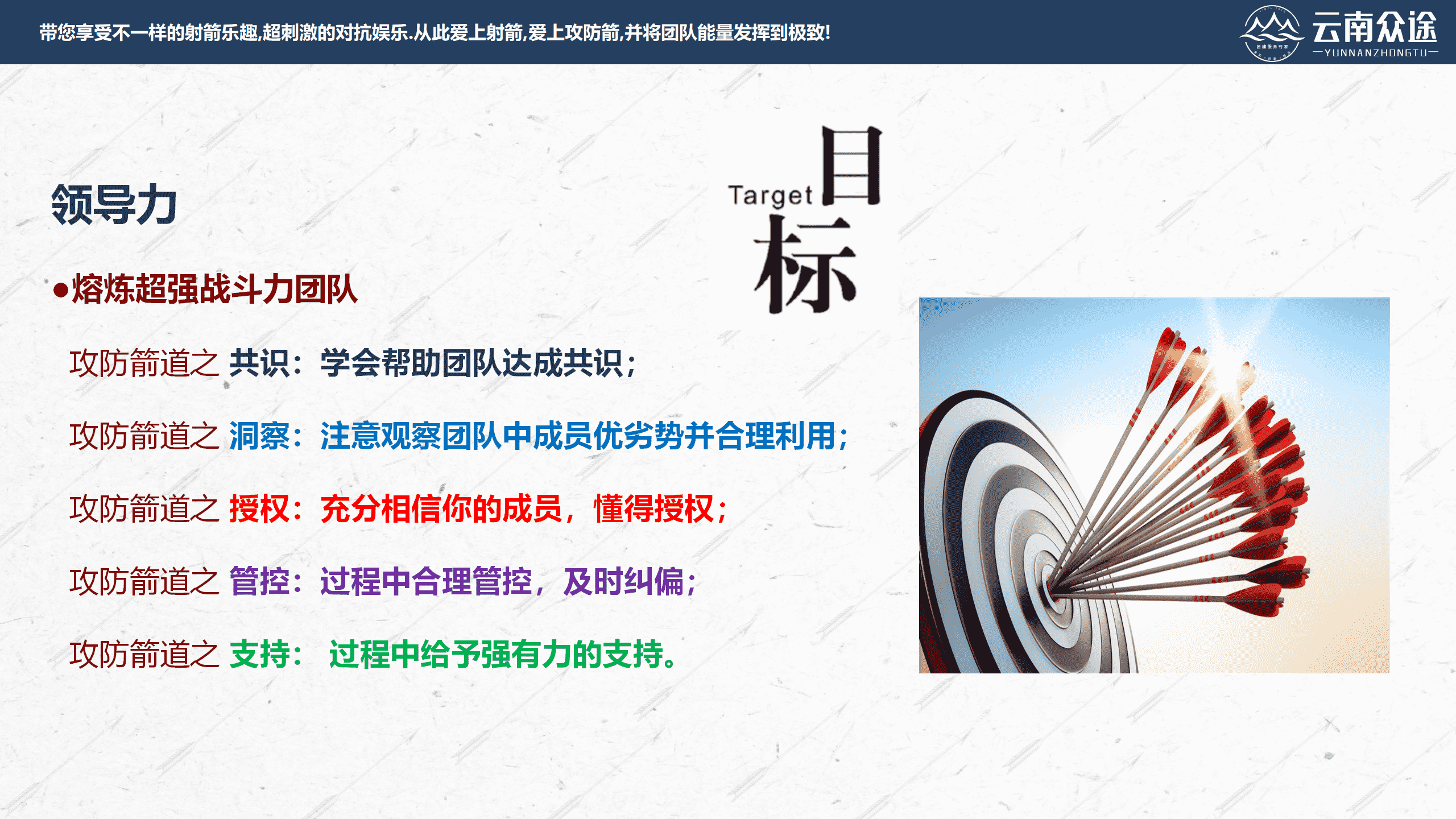 【038云南众途】攻防箭团建活动方案2.0_04.png