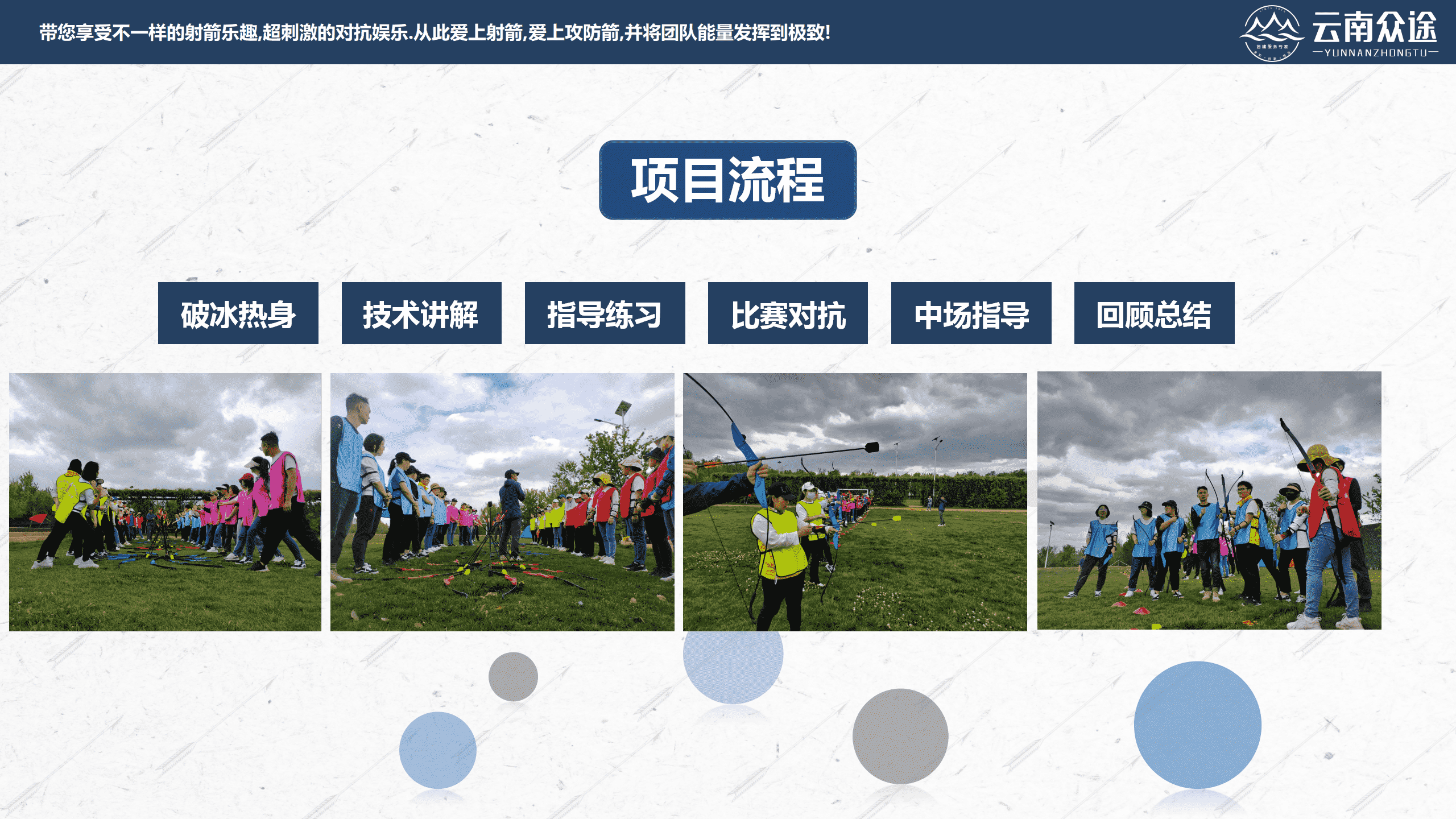 【038云南众途】攻防箭团建活动方案2.0_12.png